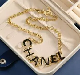 chanel collier s_1263247